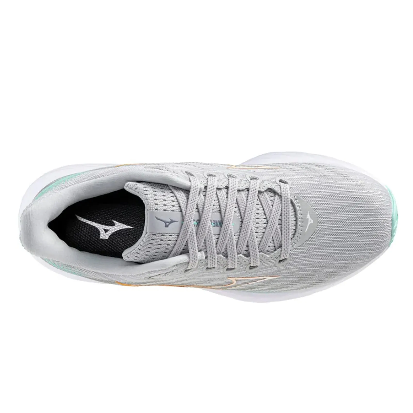 Mizuno Wave Rider 28 pour Femmes