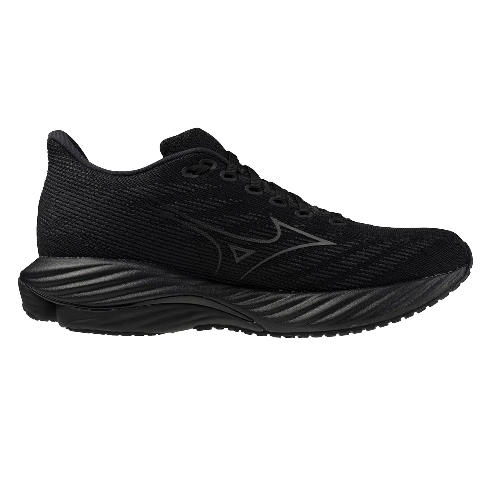 Mizuno Wave Rider 28 pour Femmes