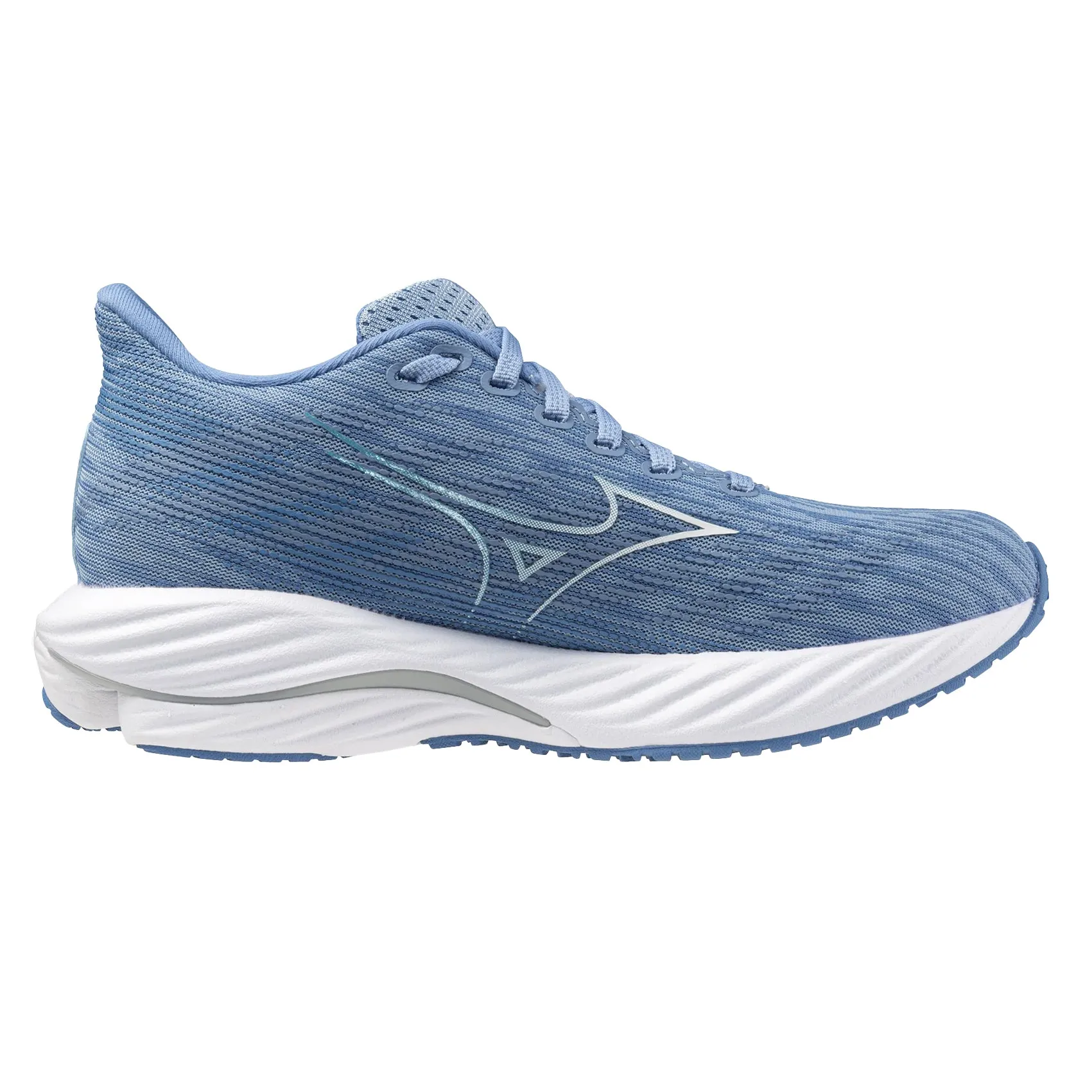 Mizuno Wave Rider 28 pour Femmes
