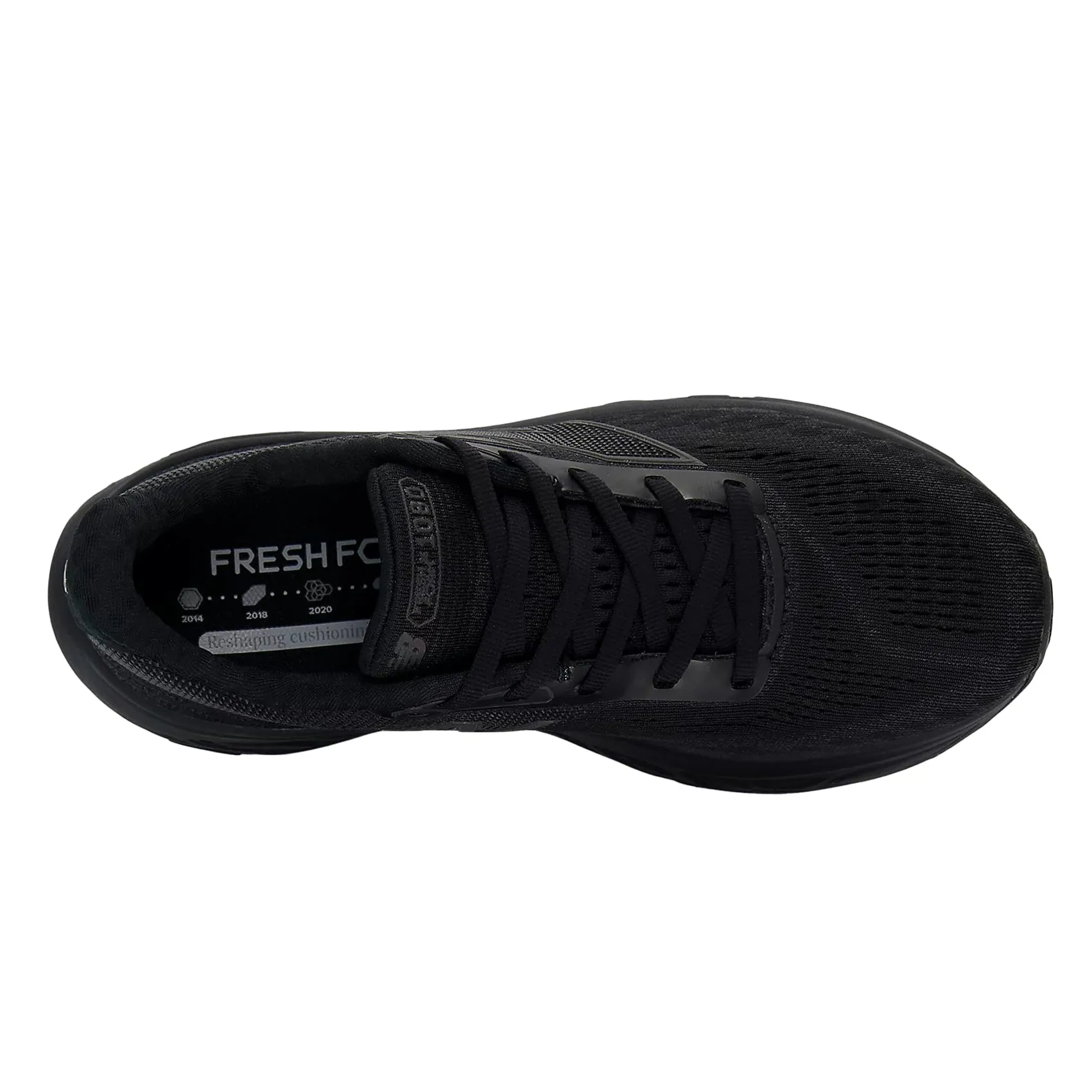 New Balance Fresh Foam X 1080v14 pour Femmes (Large)