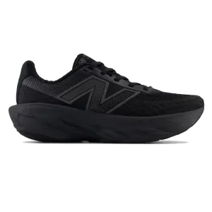 New Balance Fresh Foam X 1080v14 pour Femmes (Large)