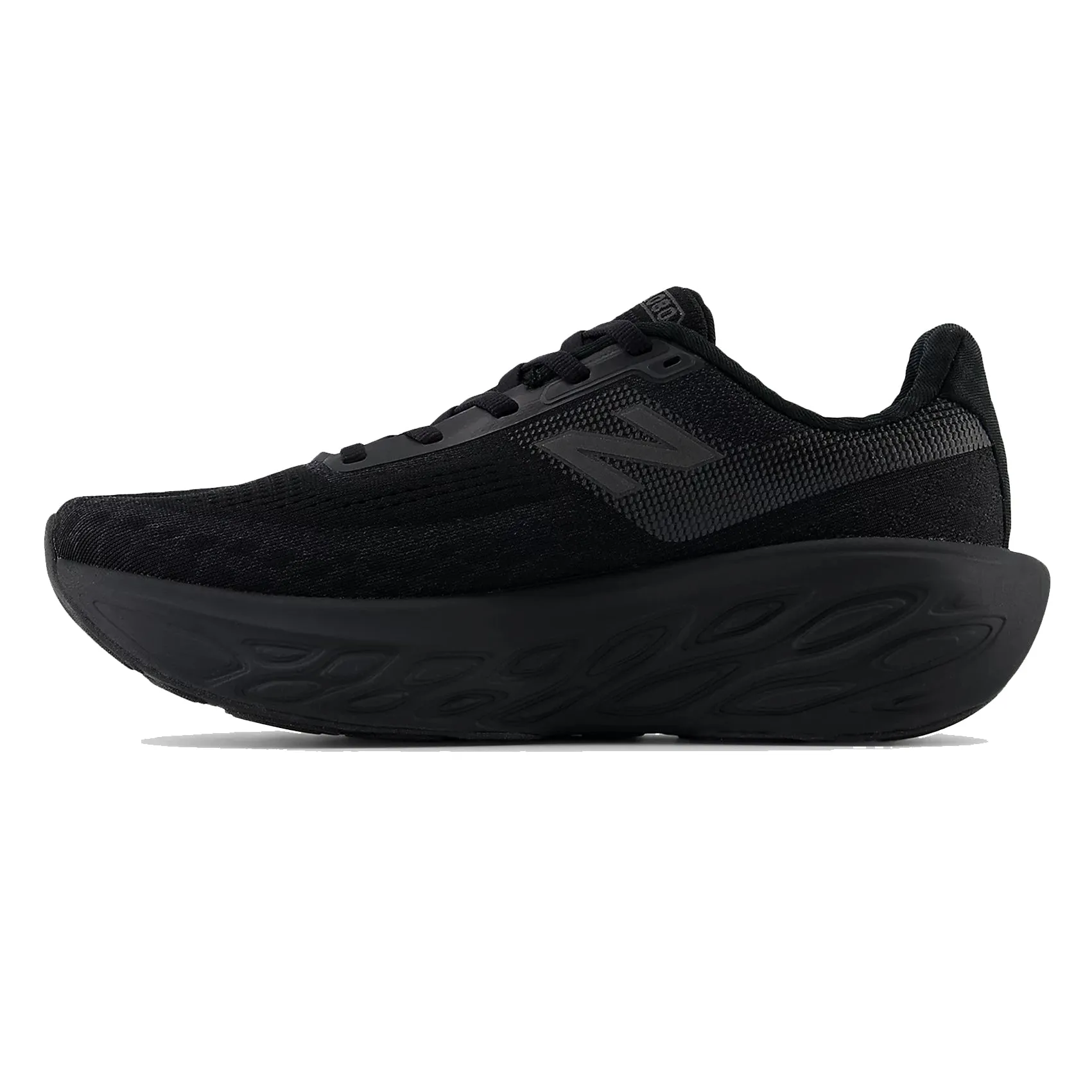 New Balance Fresh Foam X 1080v14 pour Femmes (Large)