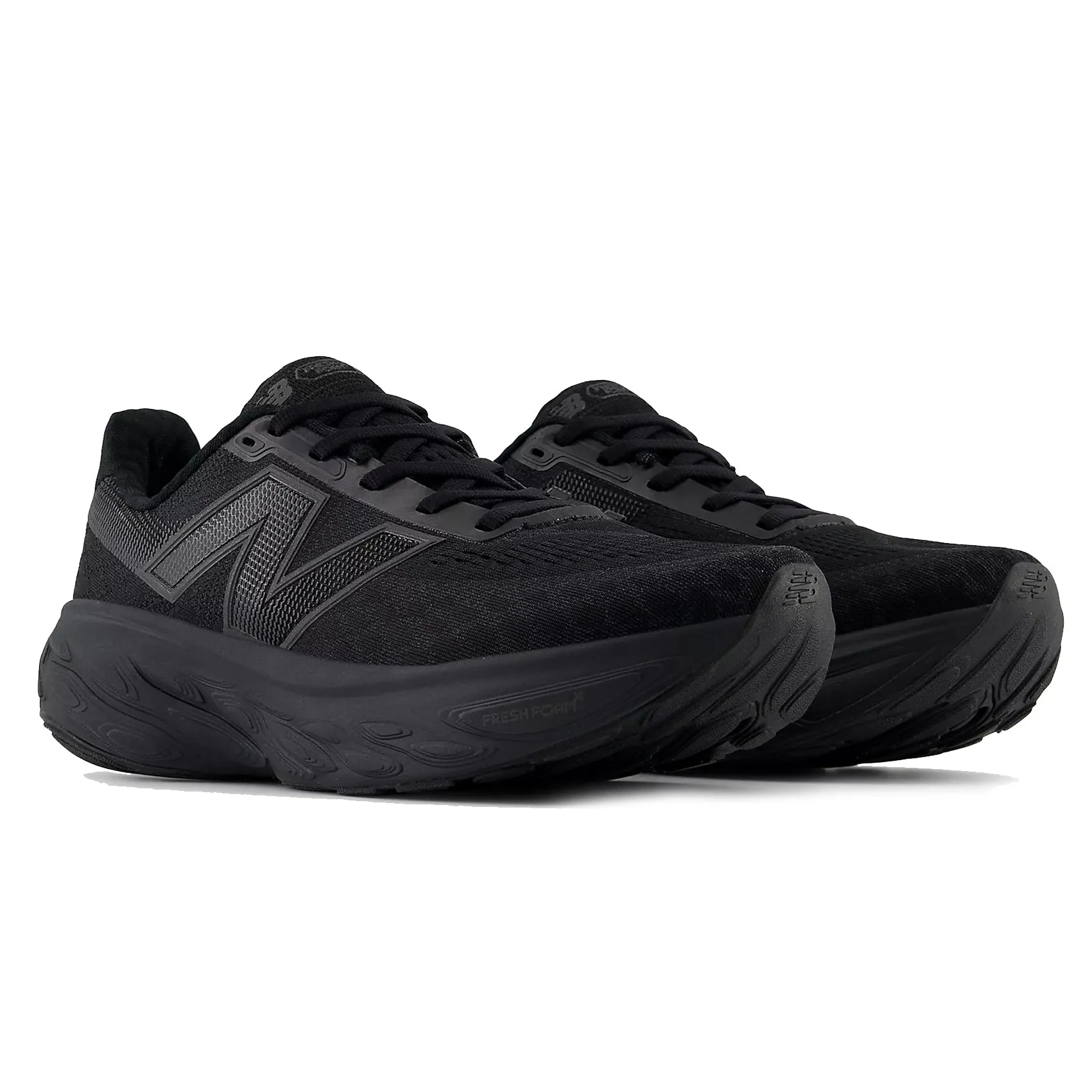 New Balance Fresh Foam X 1080v14 pour Femmes (Large)