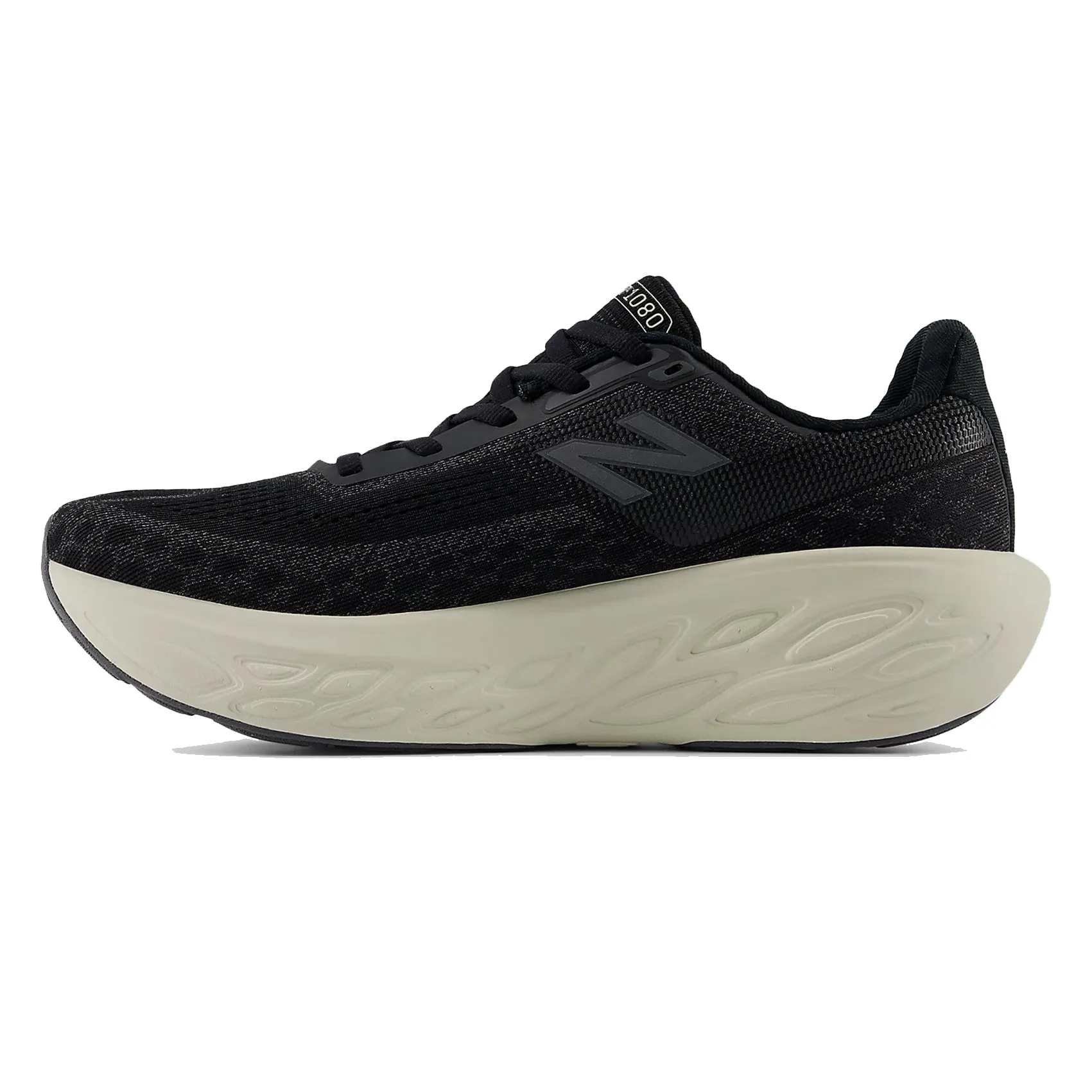 New Balance Fresh Foam X 1080v14 pour Femme