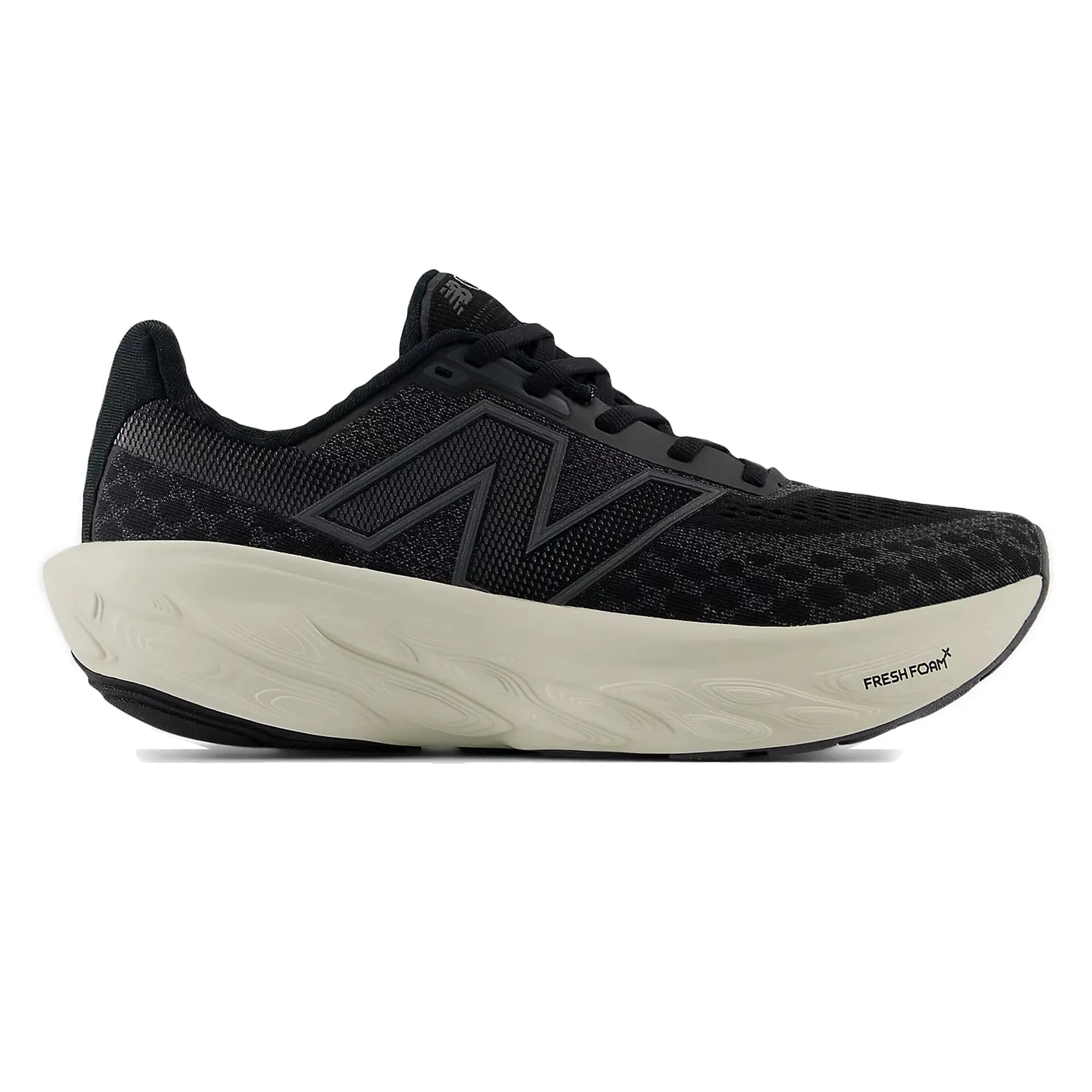 New Balance Fresh Foam X 1080v14 pour Femme