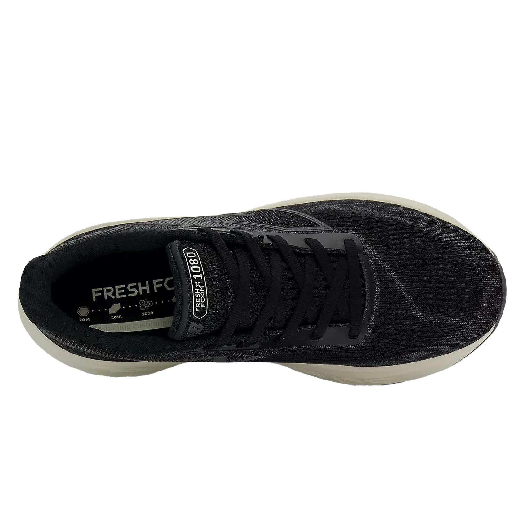 New Balance Fresh Foam X 1080v14 pour Femme
