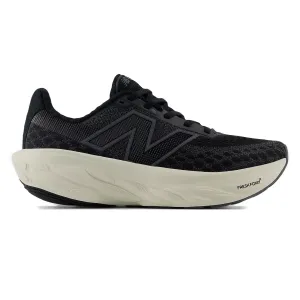 New Balance Fresh Foam X 1080v14 pour Femme