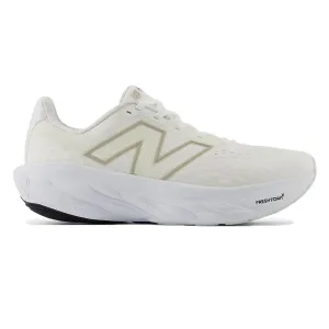 New Balance Fresh Foam X 1080v14 pour Femme