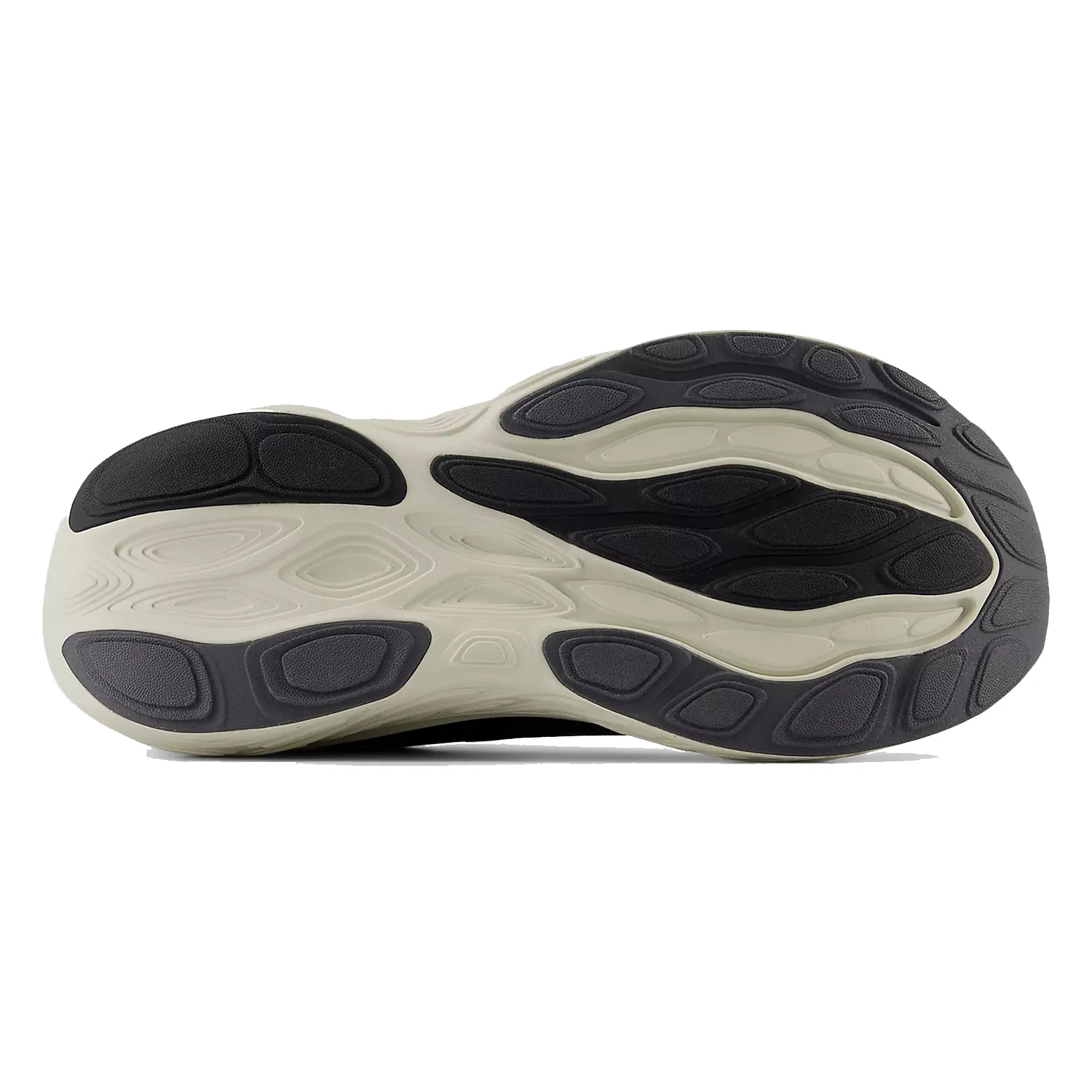 New Balance Fresh Foam X 1080v14 pour Femme