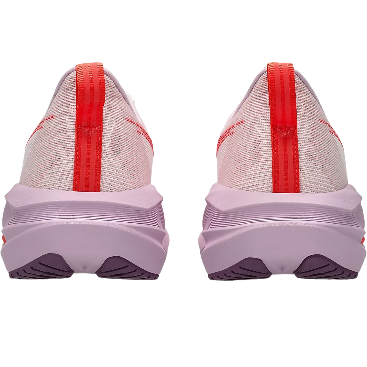 Chaussures Asics NovaBlast 5 pour Femme