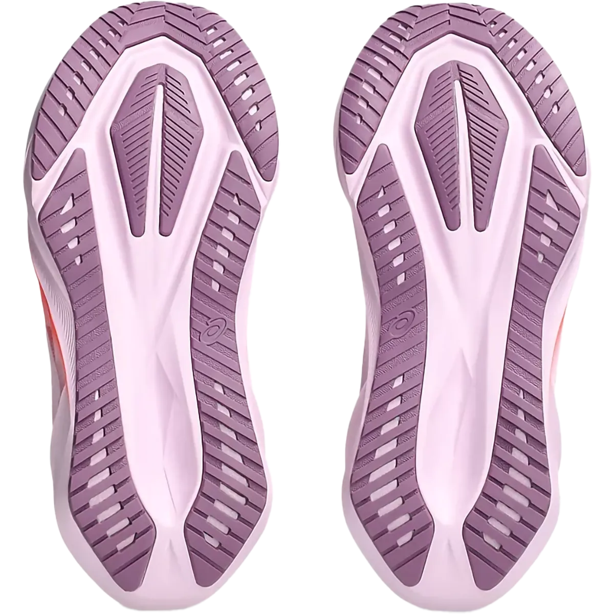Chaussures Asics NovaBlast 5 pour Femme