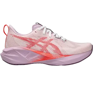 Chaussures Asics NovaBlast 5 pour Femme