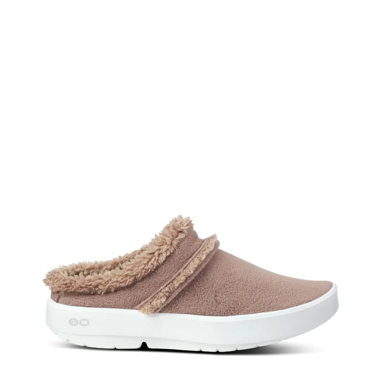 MULE OOcoozie POUR FEMME