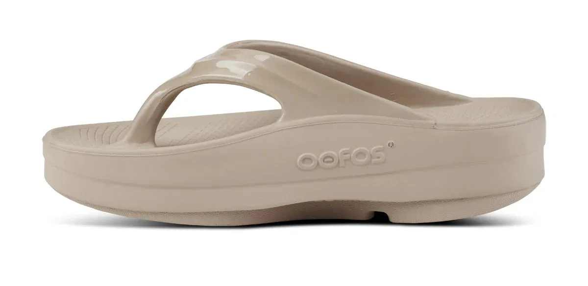 OOmega OOlala pour Femmes