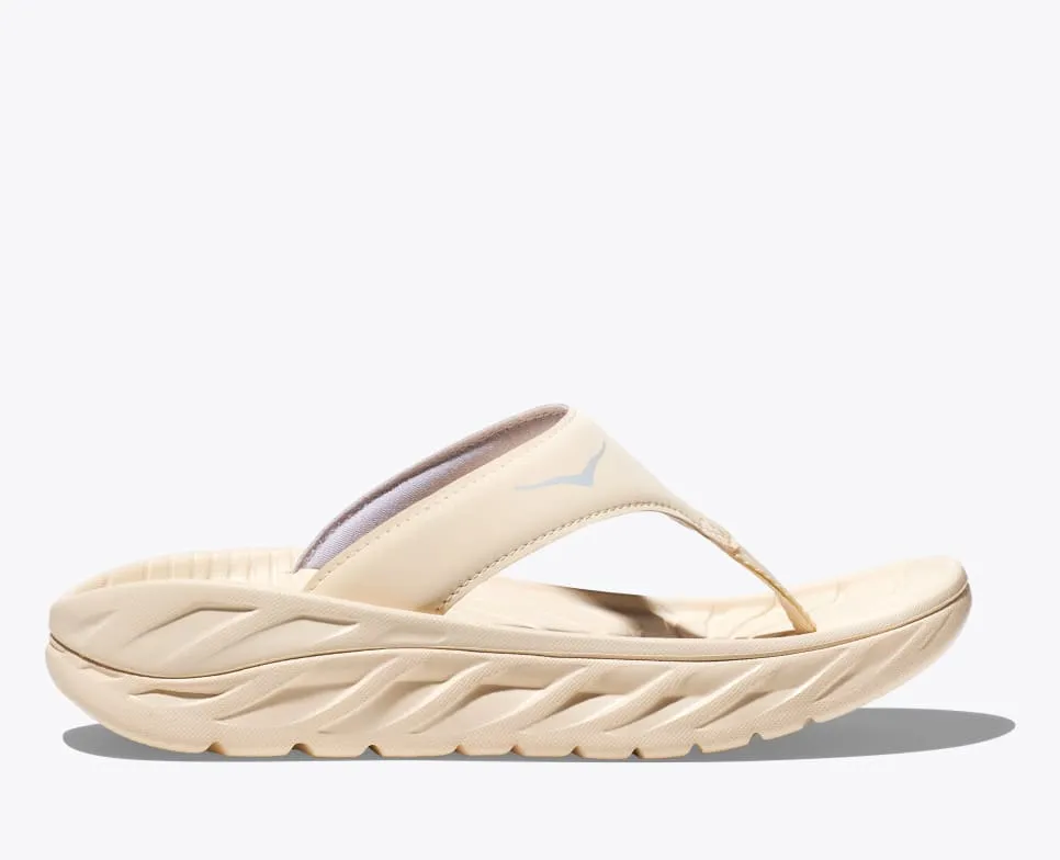 ORA Recovery Flip pour Femmes
