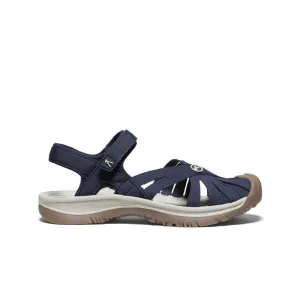 Sandale Rose pour Femme | Marine