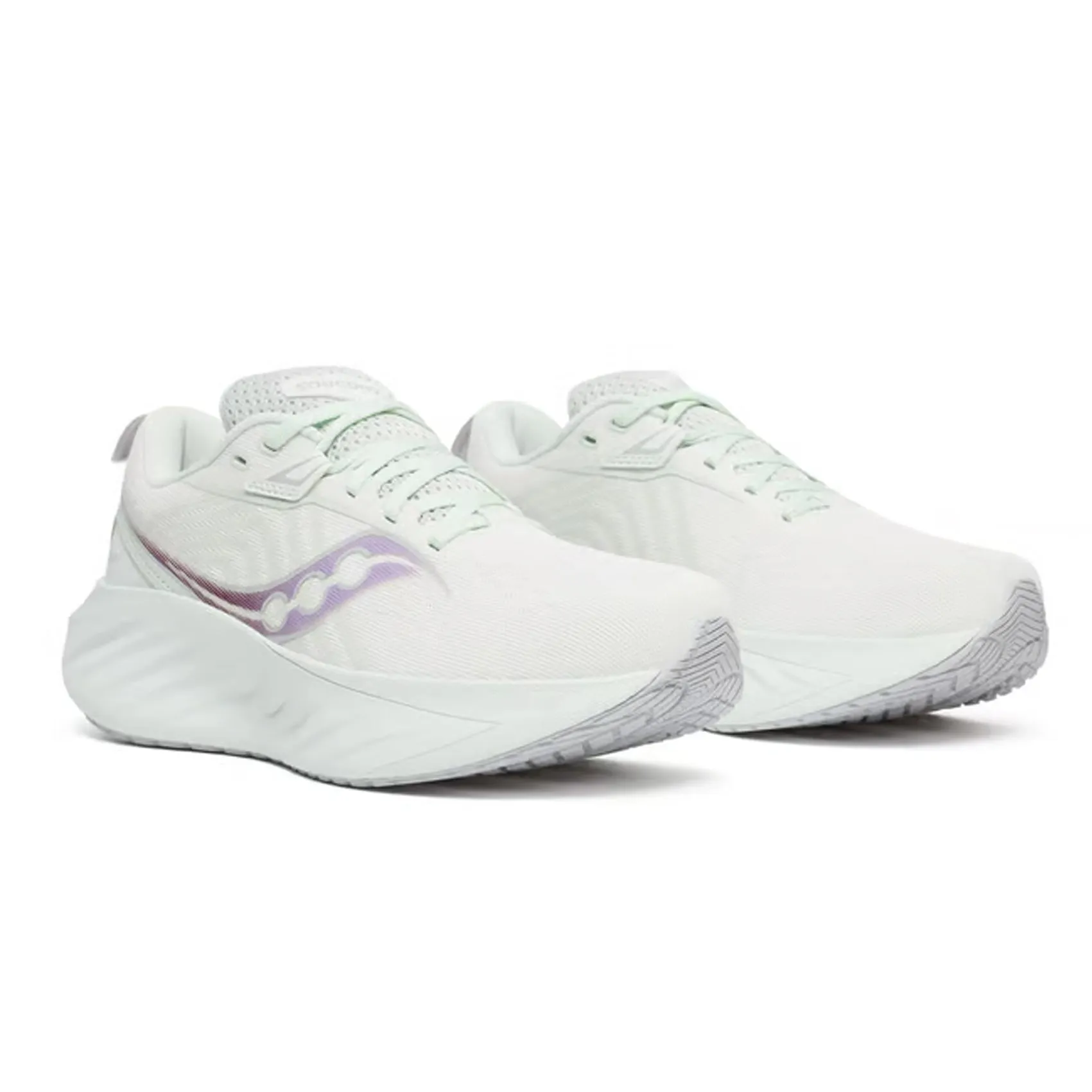 Saucony Triumph 22 pour Femmes