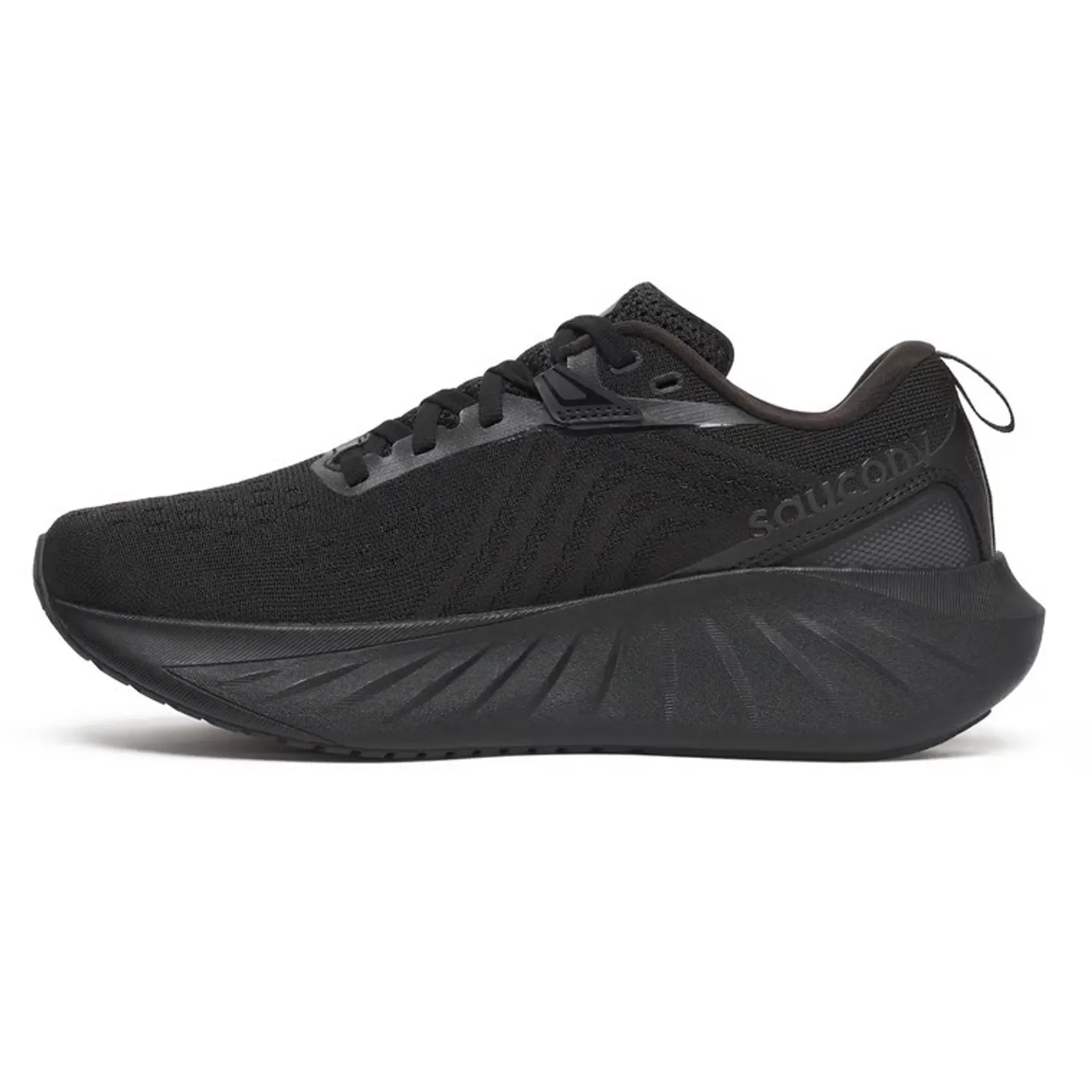 Saucony Triumph 22 pour Femmes