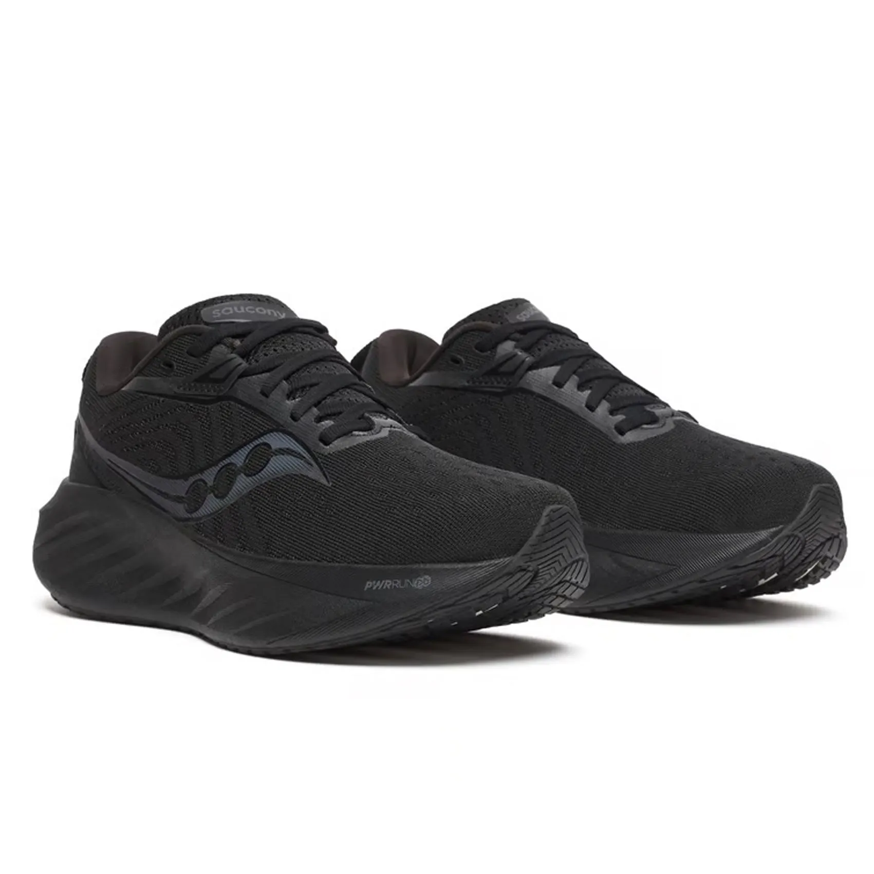 Saucony Triumph 22 pour Femmes