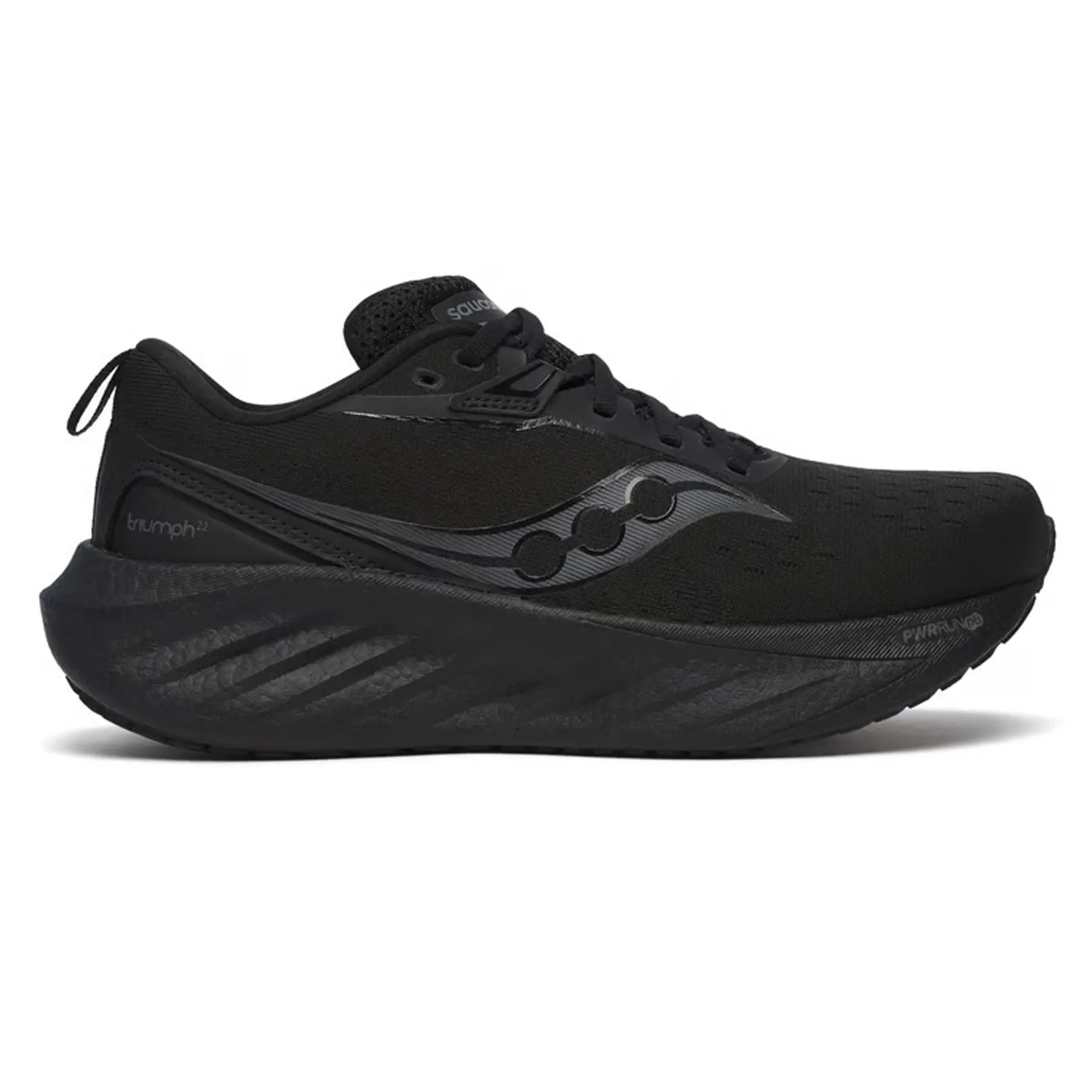 Saucony Triumph 22 pour Femmes