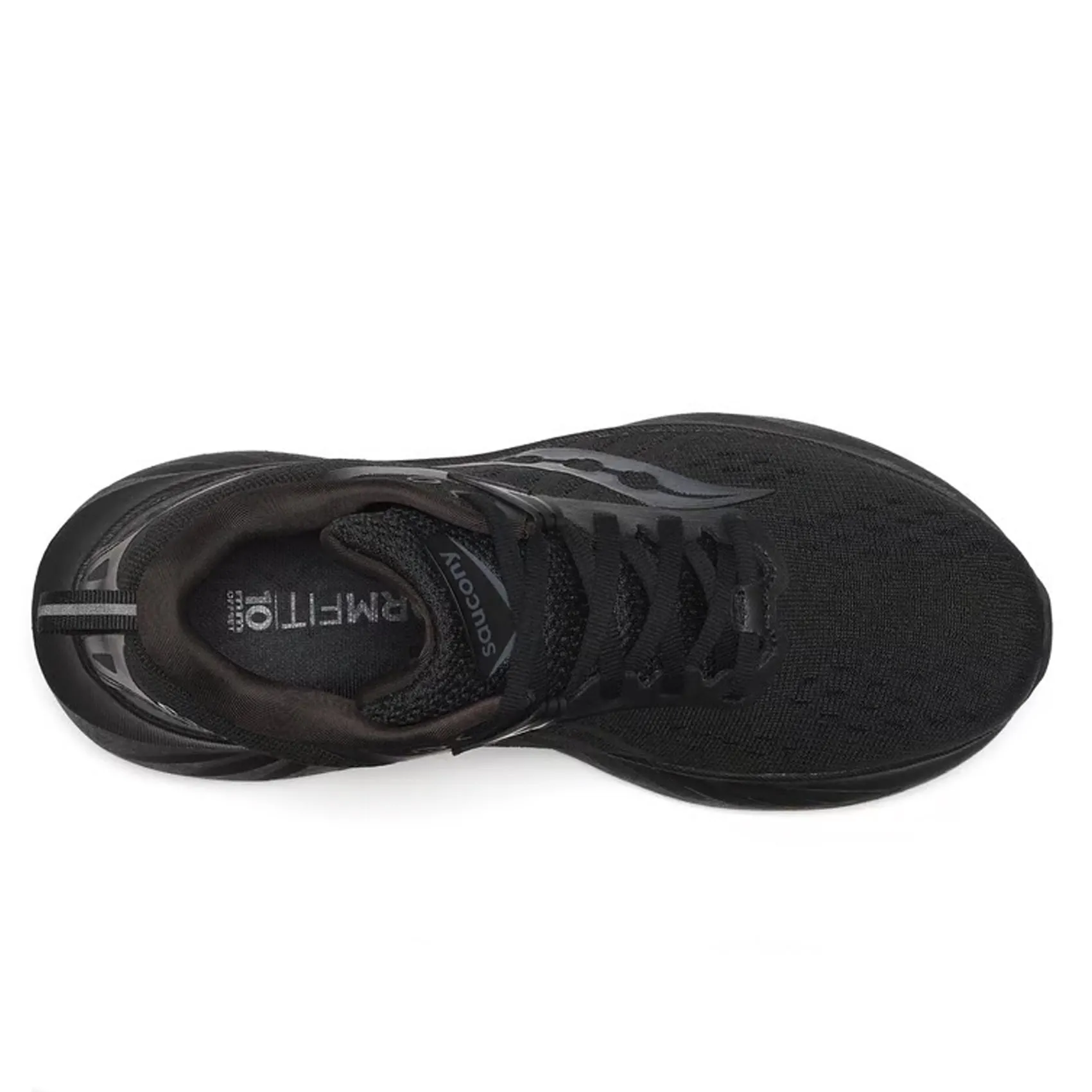 Saucony Triumph 22 pour Femmes