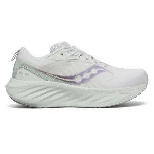 Saucony Triumph 22 pour Femmes