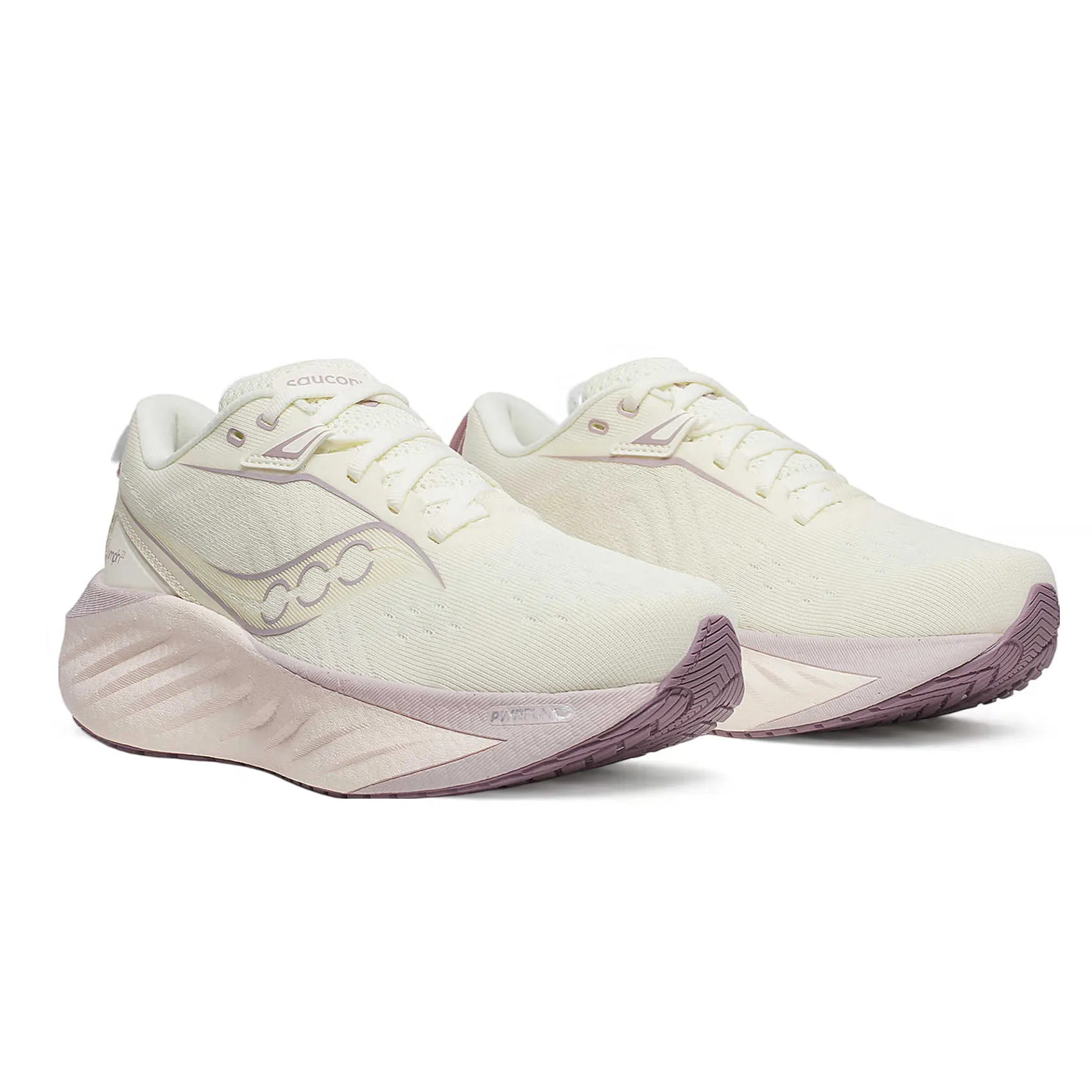 Saucony Triumph 22 pour Femmes