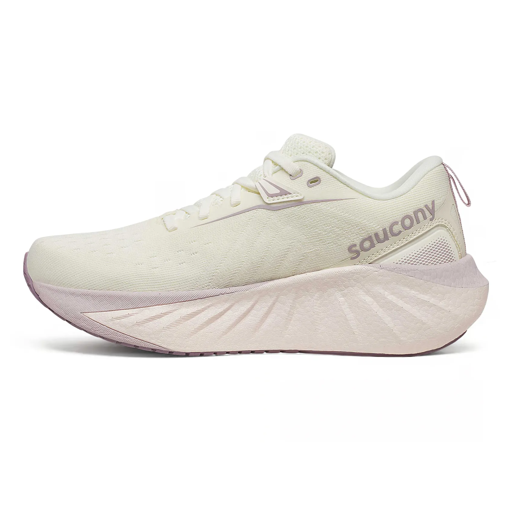 Saucony Triumph 22 pour Femmes
