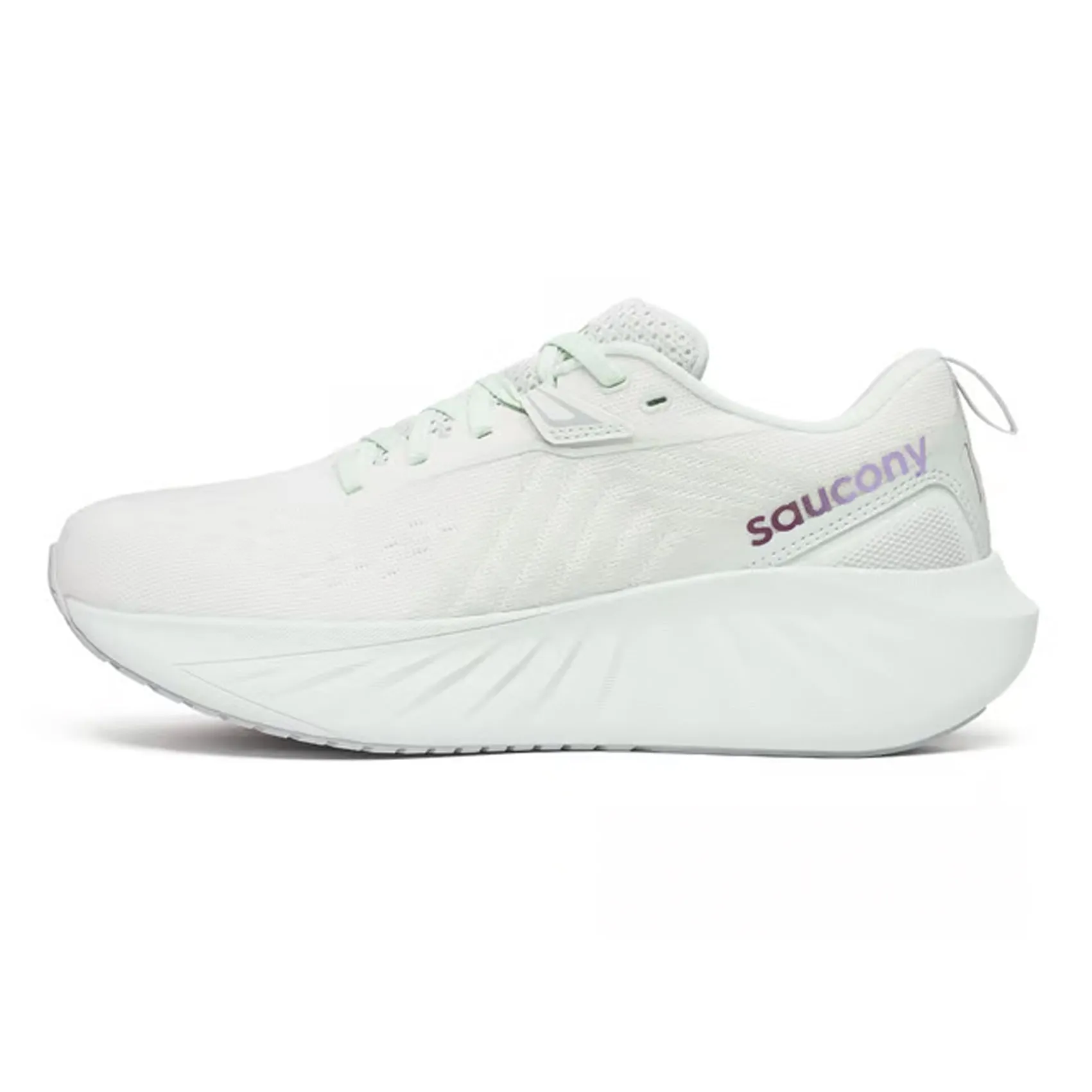 Saucony Triumph 22 pour Femmes