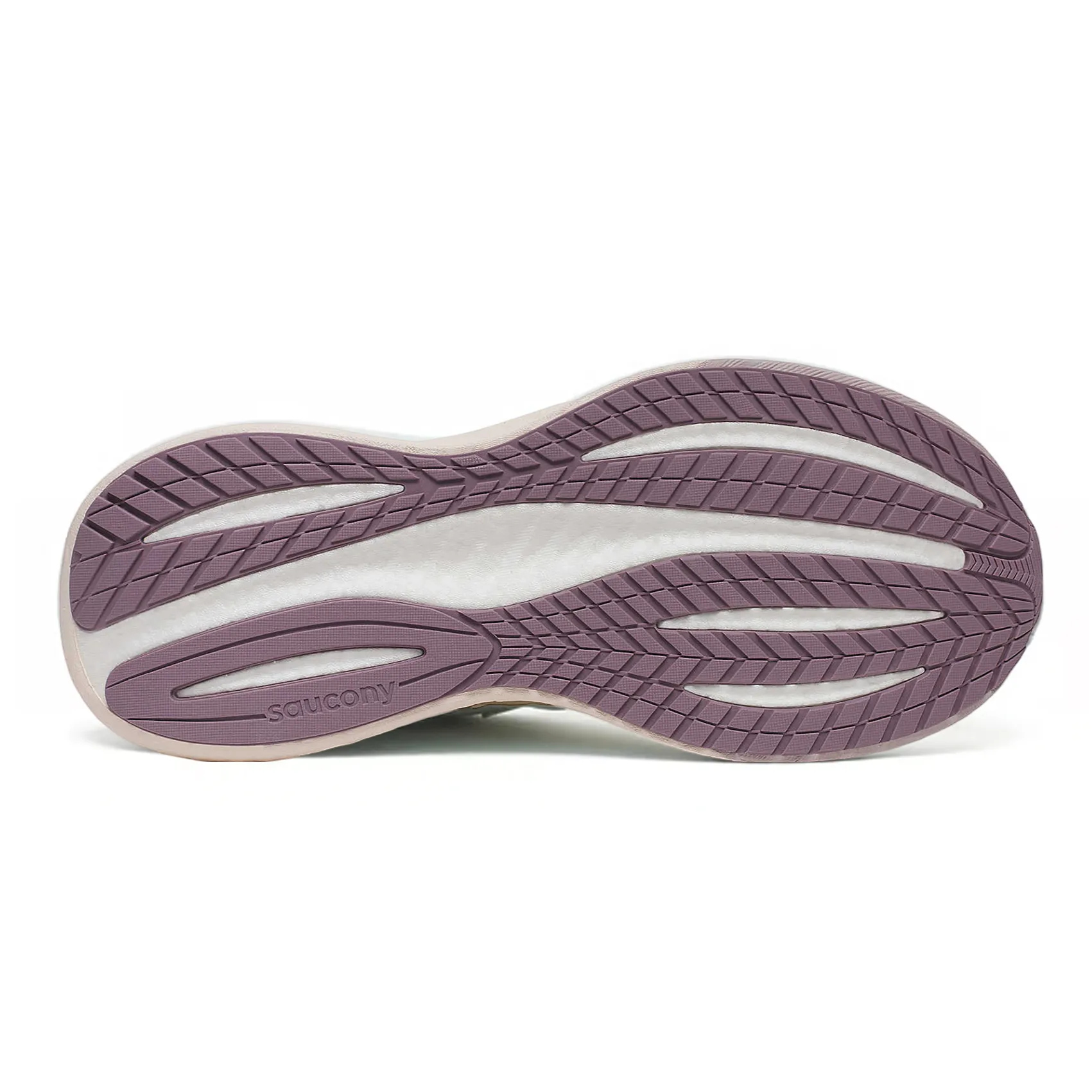 Saucony Triumph 22 pour Femmes