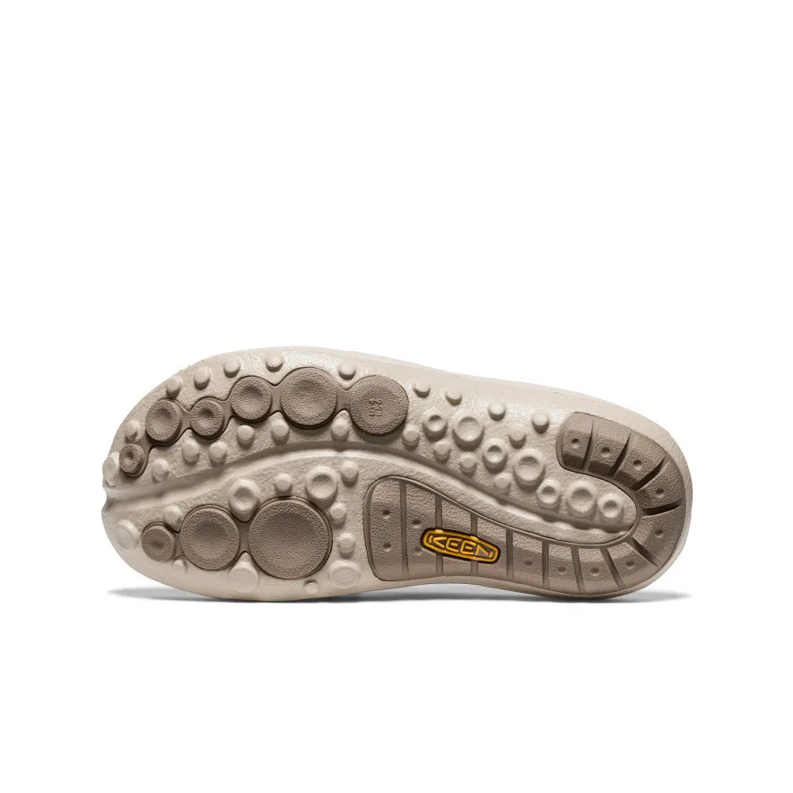 Clogue Shanti pour Femme | Plaza Taupe/Timberwolf