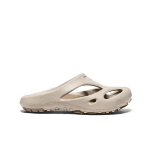 Clogue Shanti pour Femme | Plaza Taupe/Timberwolf