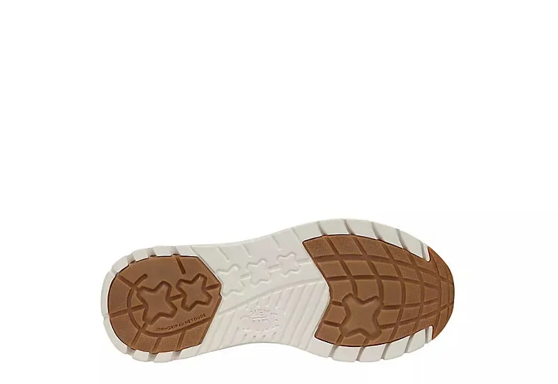 SIROCCO POUR FEMMES