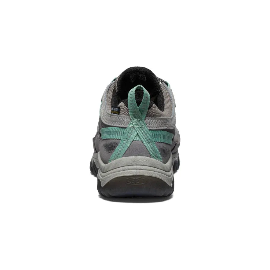 Targhee IV Mid WP pour Femmes