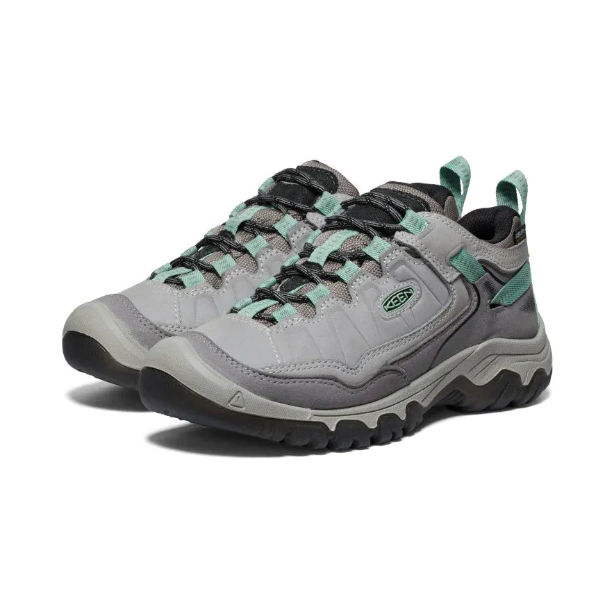 Targhee IV Mid WP pour Femmes