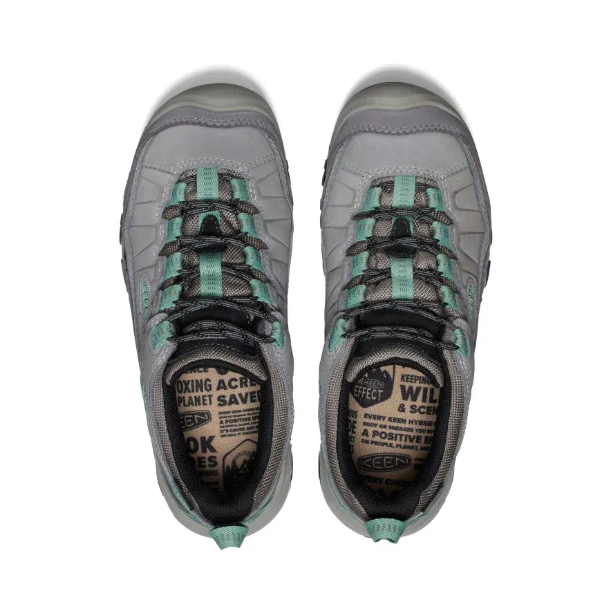 Targhee IV Mid WP pour Femmes