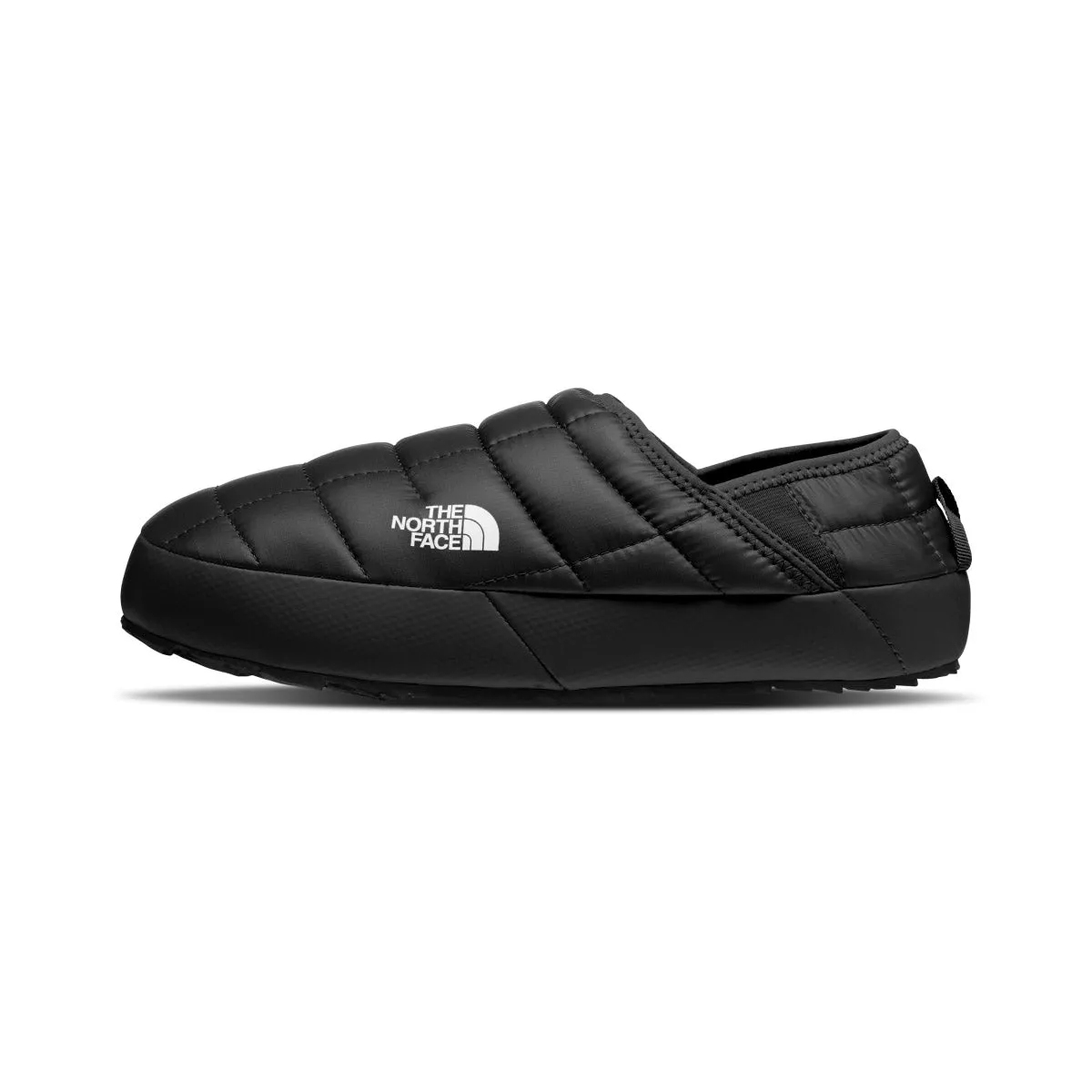 Mule Thermoball Traction V pour Femmes
