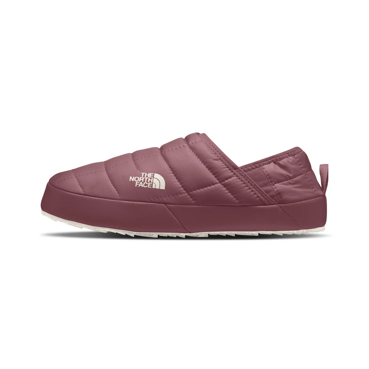 Mule Thermoball Traction V pour Femmes