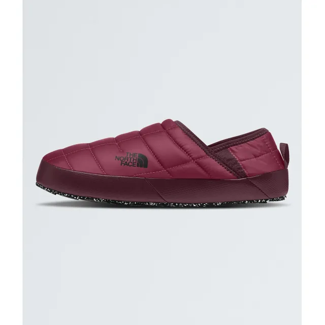 Mule Thermoball Traction V pour Femmes