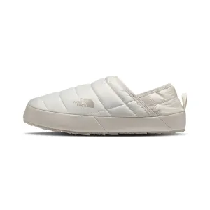 Mule Thermoball Traction V pour Femmes