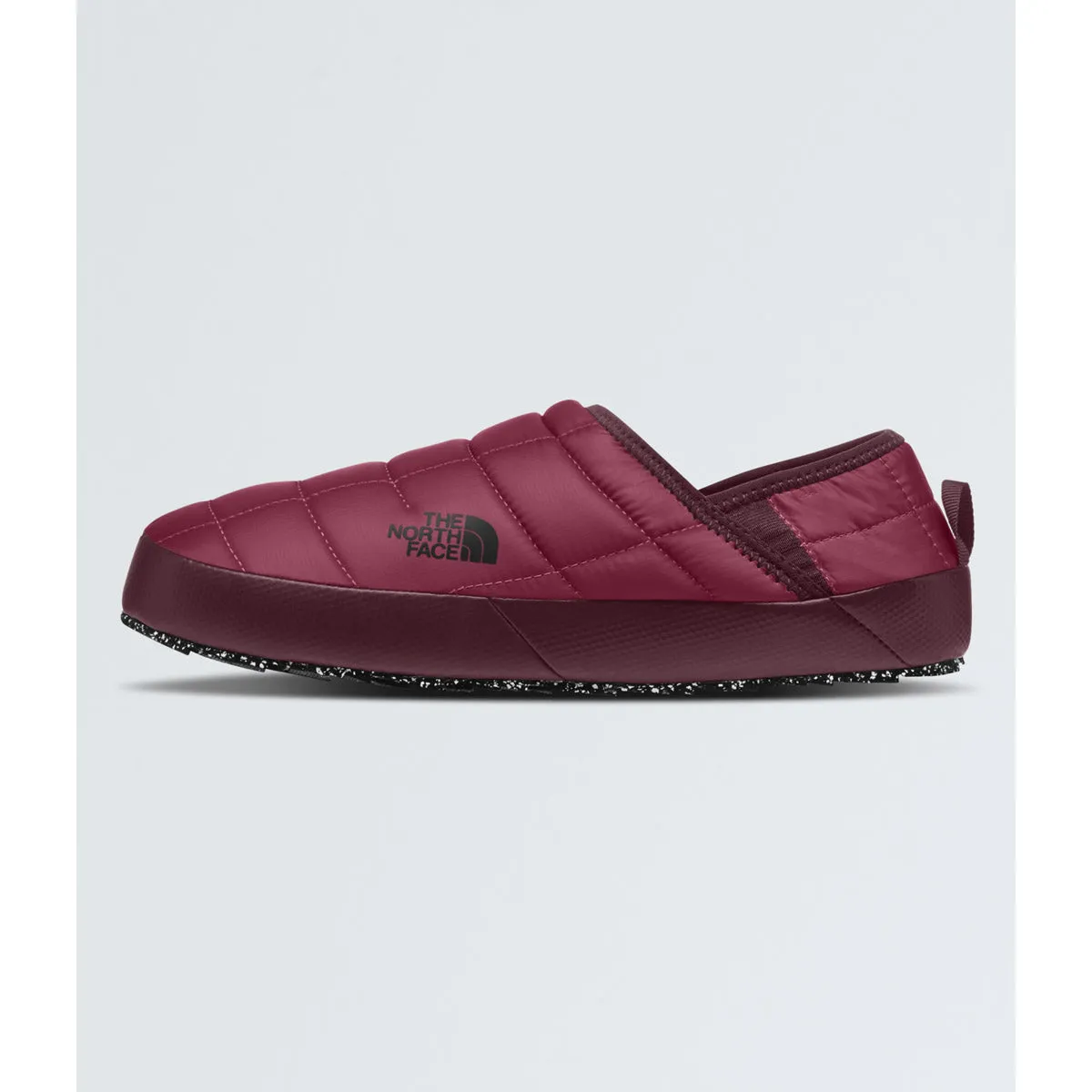Mule Thermoball Traction V pour Femmes