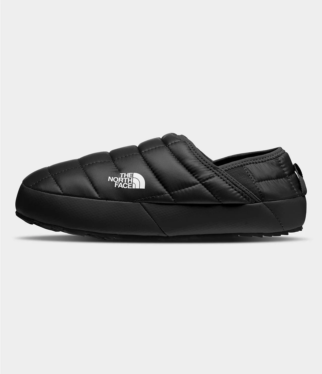 Mule Thermoball Traction V pour Femmes
