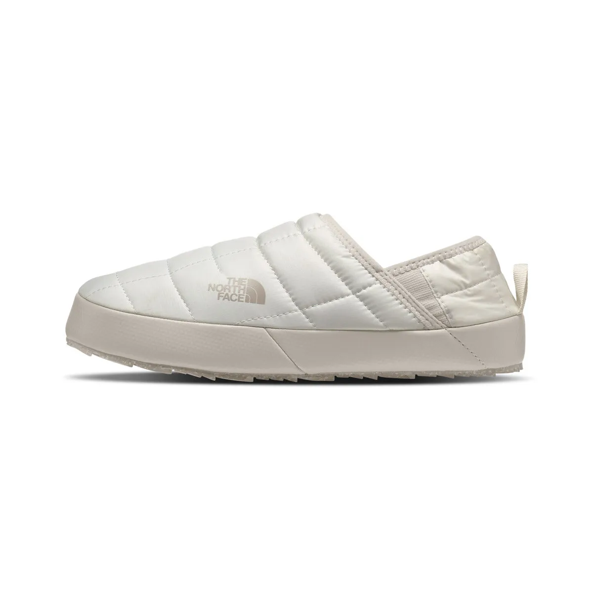 Mule Thermoball Traction V pour Femmes