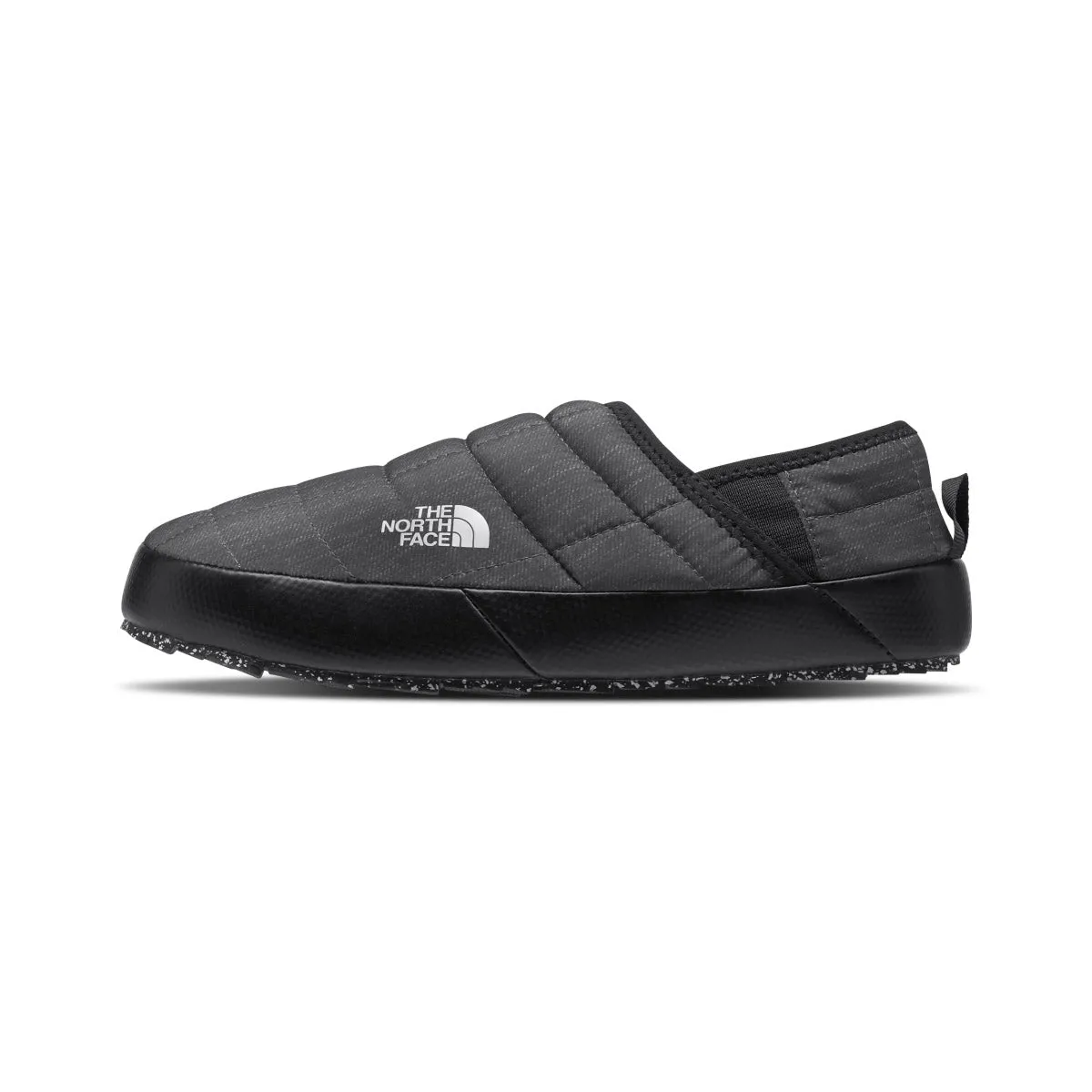Mule Thermoball Traction V pour Femmes