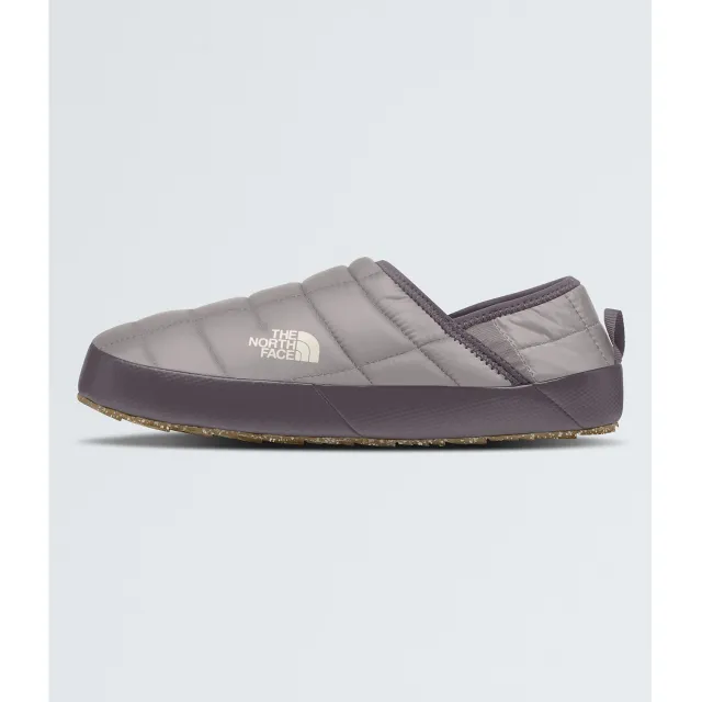 Mule Thermoball Traction V pour Femmes