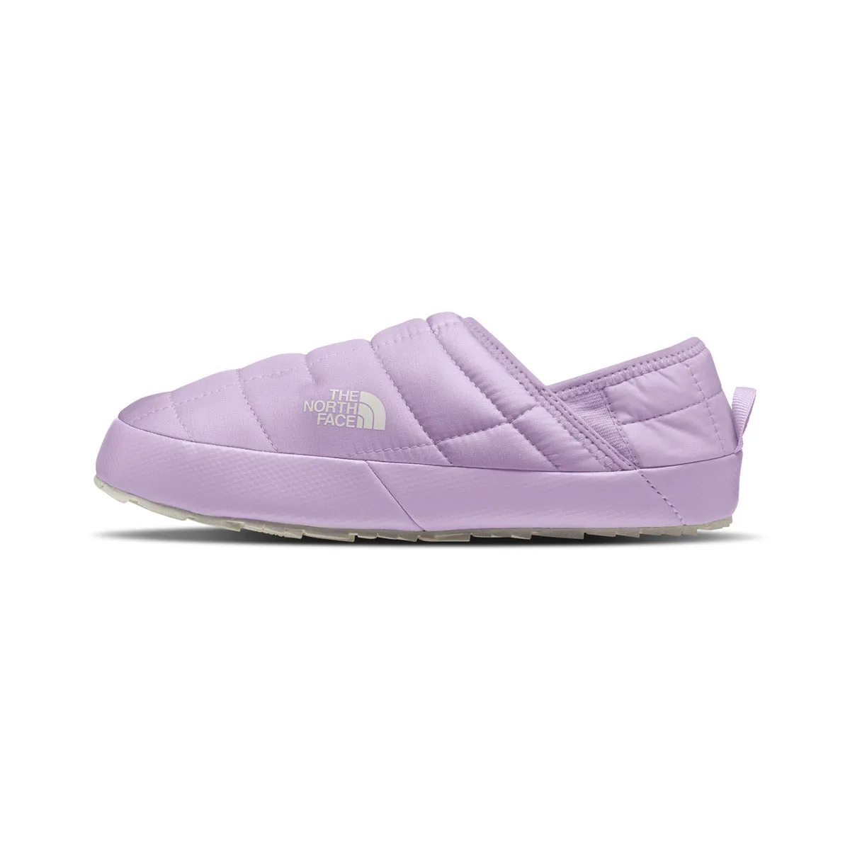 Mule Thermoball Traction V pour Femmes