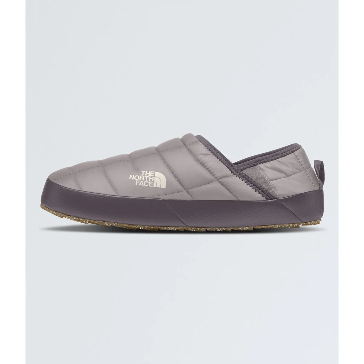 Mule Thermoball Traction V pour Femmes