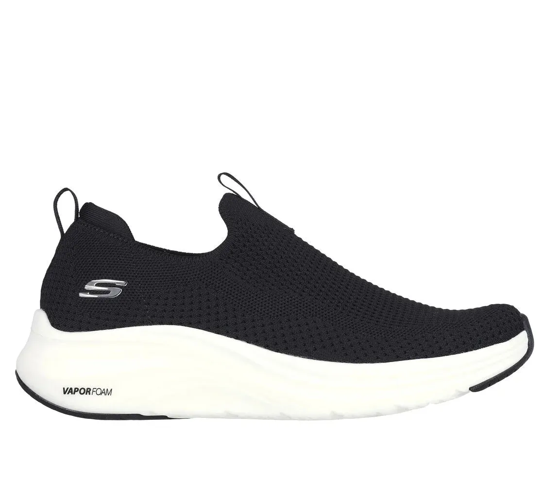 Vapor Foam True Classic pour Femmes