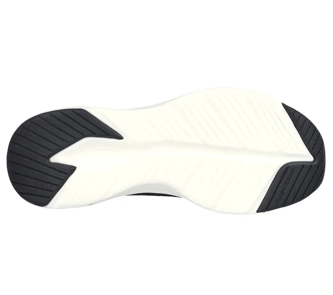 Vapor Foam True Classic pour Femmes