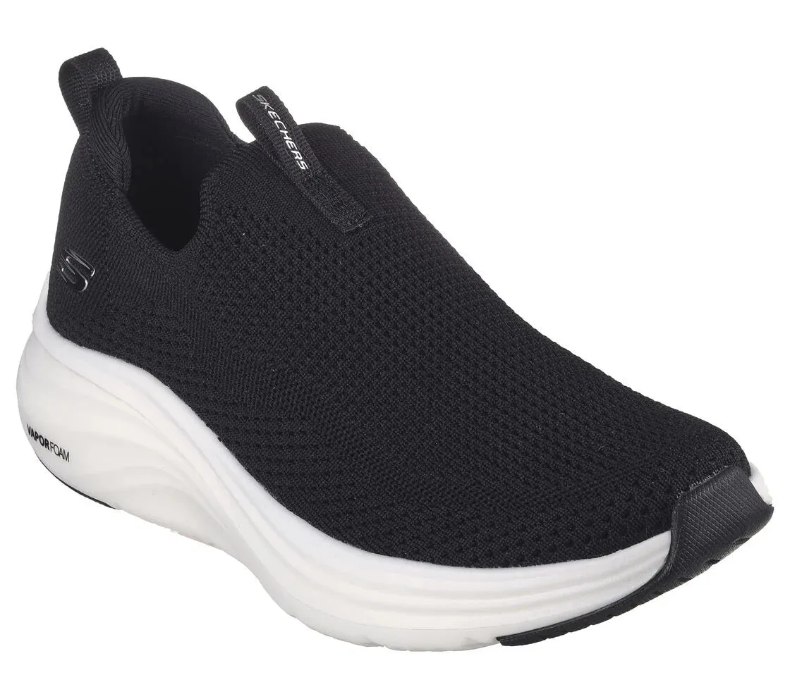 Vapor Foam True Classic pour Femmes